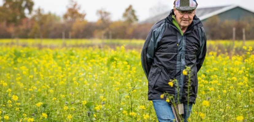 20191120 doornik natuurakkers 2 1000x400