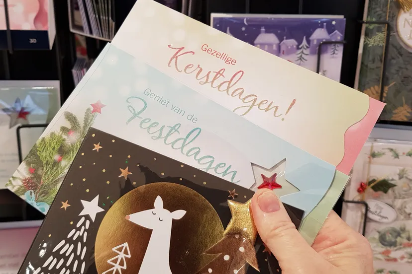 20191207 100341 e1575805274407