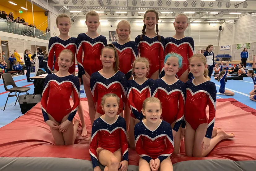 20200111 turnsters 5e div