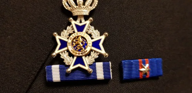 20200210 213521 e1587721149142