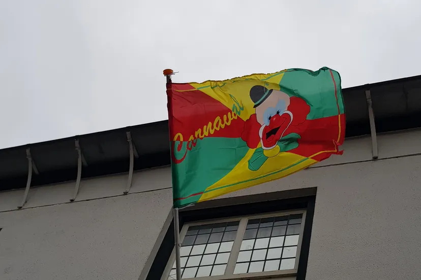 20200222 150339 e1582461353450