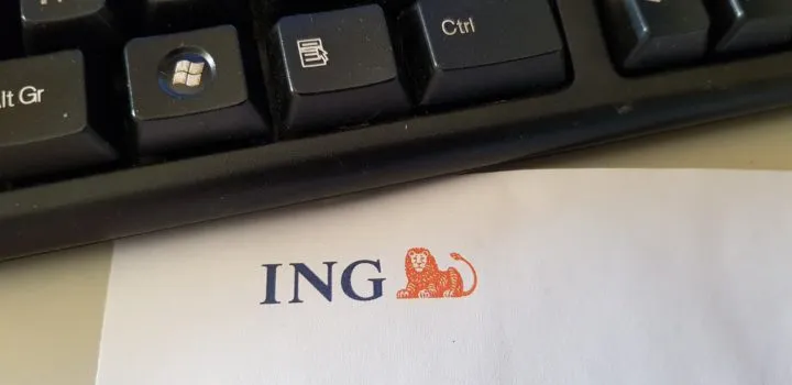 20200905 1145431 e1599299315303