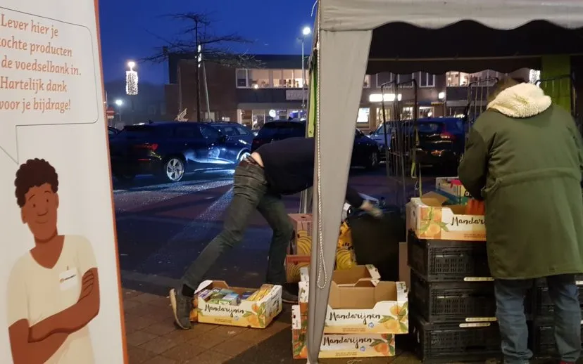 20201212 170106 2 915x518 1