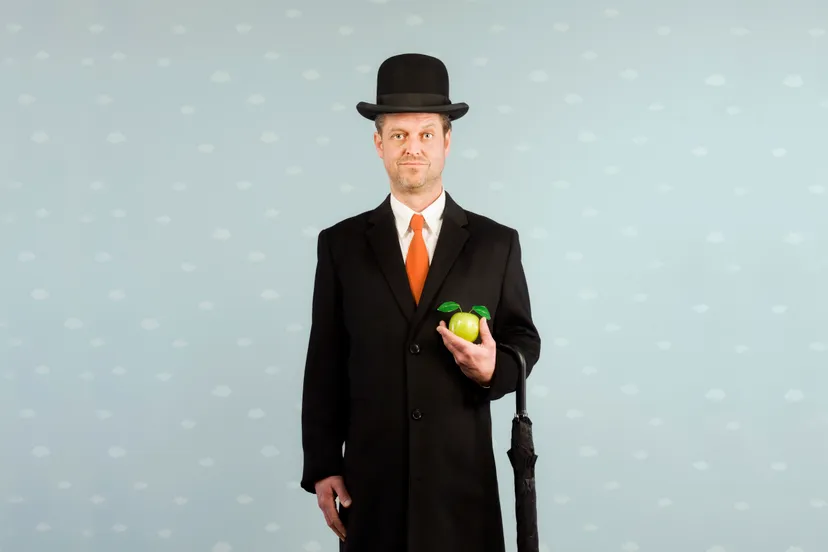 2021 gv bas birker liggend f studio edelweiss