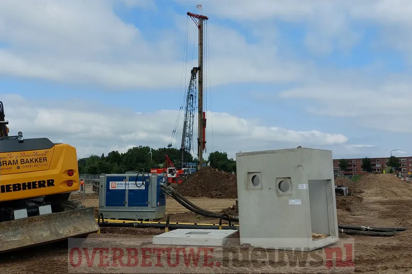 20210823 115004 heien wm