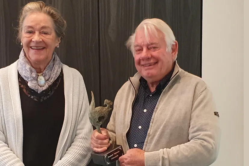 20211106 liesbeth tuijnman henk knol cultuurprijs