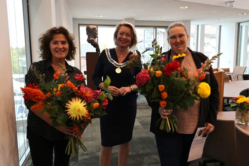 2022 10 20 foto opening