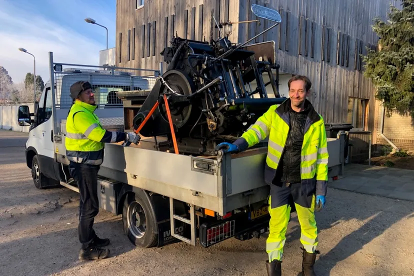 2022 12 machines herberts 6