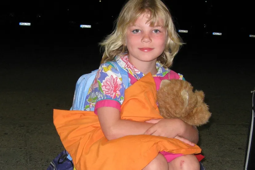 2022 berlijns meisje 2