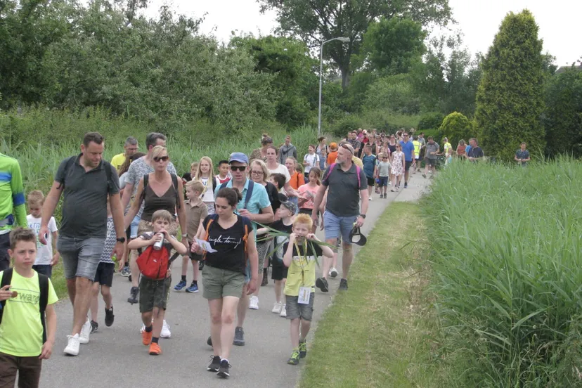 2022 elster avondvierdaagse 33 scaled 1