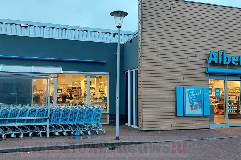 20220209 08312610343