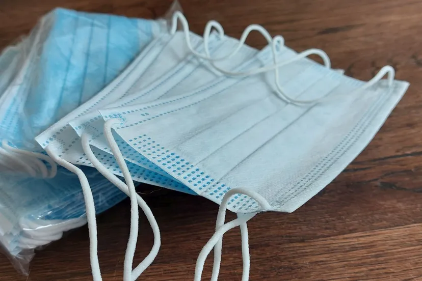 20220217 13165510654