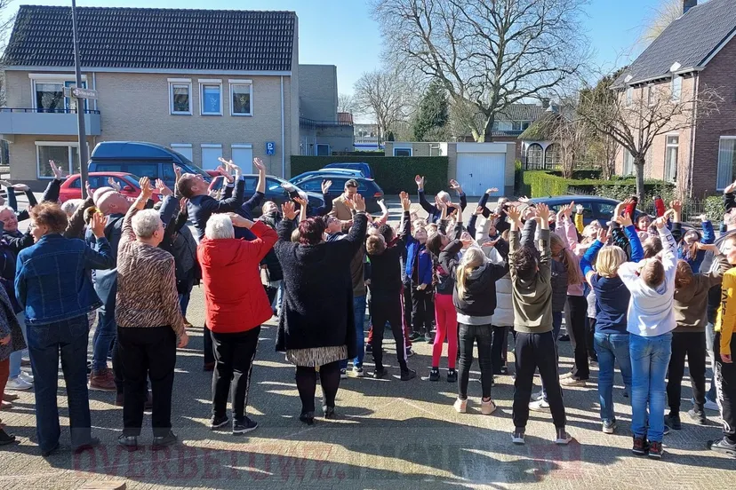 20220310 124234deze 2