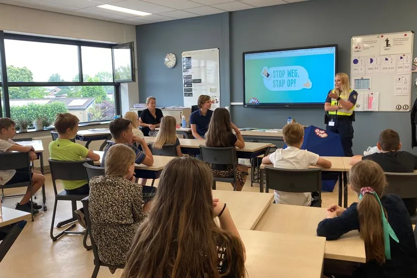 20220624 foto groep 7 julianaschool