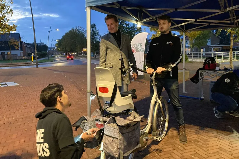 20221014 foto 1 station elst