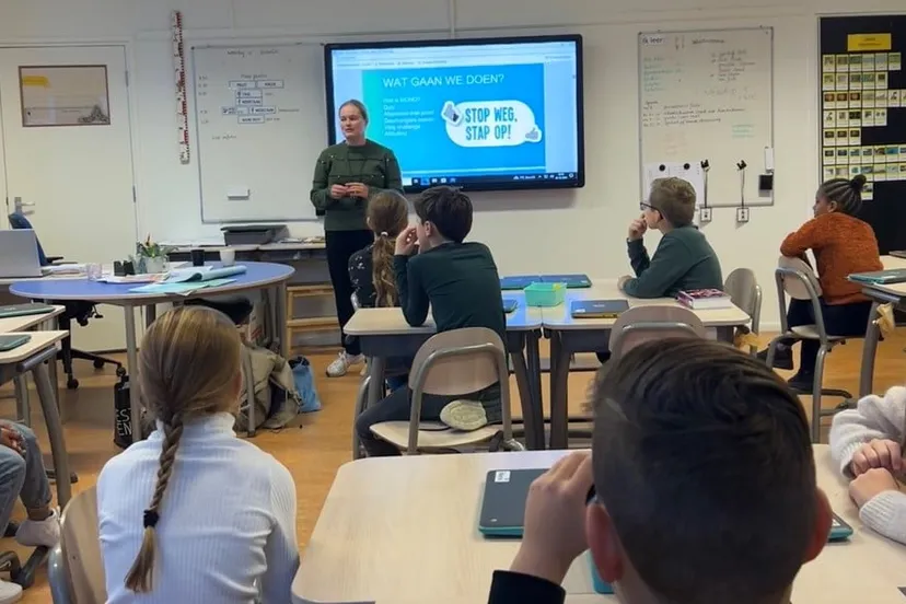 20221221 foto sunte werfertk