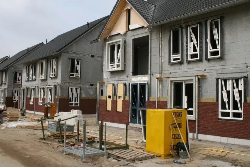 2023 06 westeraam 5 845x683 1