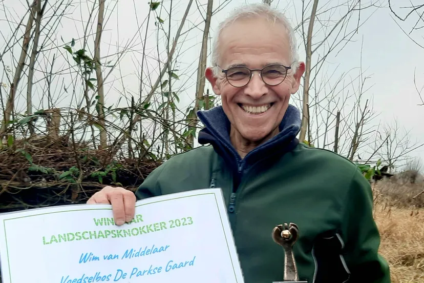 20231216 landschapsknokker wim van middelaar