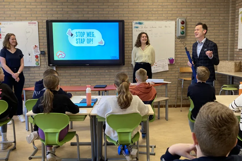 20240410 mono foto 4