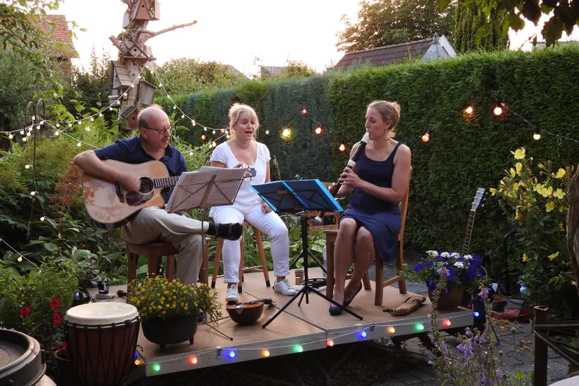 208406096 3704779596414909 3866964209096373140 n