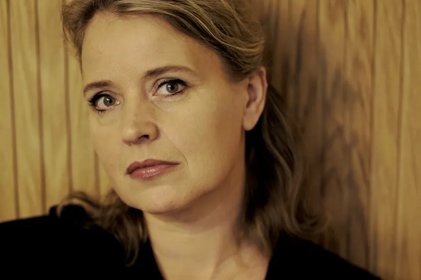 2122 tc ricky koole f leo blokhuis liggend