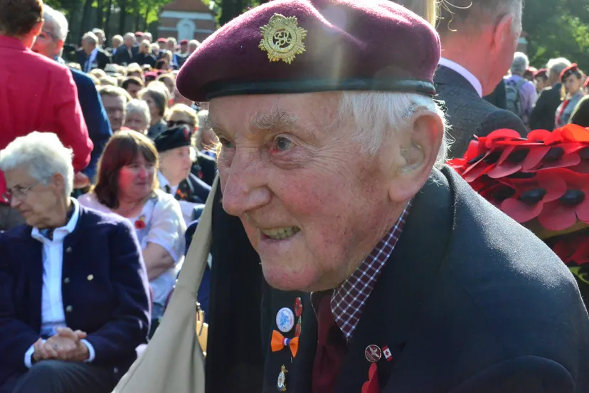 22 09 2019 begraafplaats 8