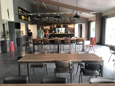 235867650 525106301920939 6164694085889884111 n