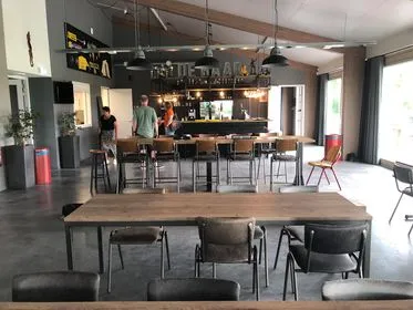 235867650 525106301920939 6164694085889884111 n