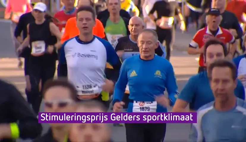 2399 4b175a4d9589dd367847f2485a335339