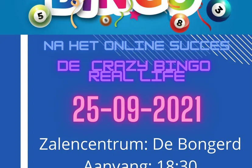 240667045 4311843562204232 2510413549814903106 n