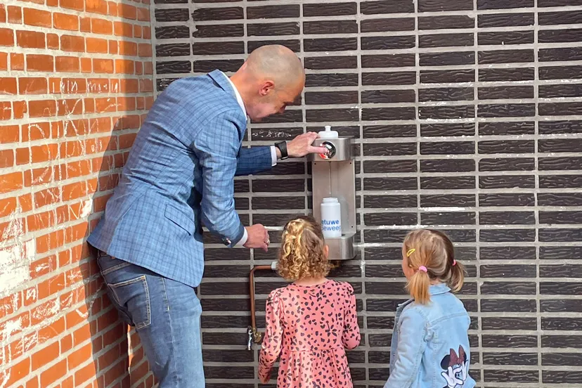 242758151 2636026260037490 5040812699740549178 n