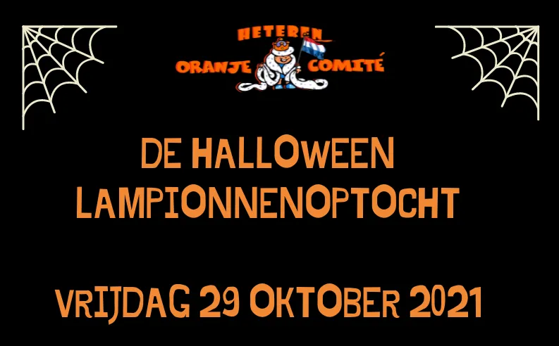 244440992 4435307529857834 1861690581405266431 n1