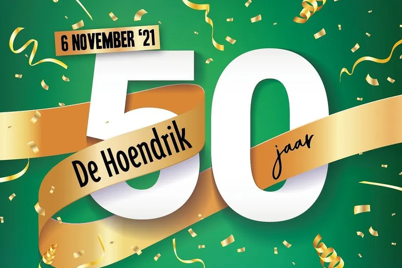 247452438 3387546274805013 4120315563531403115 n