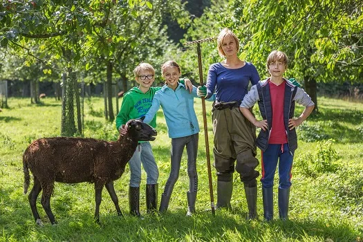 2481 0c8cfa5e243b1ea61973d607482fbf5e1