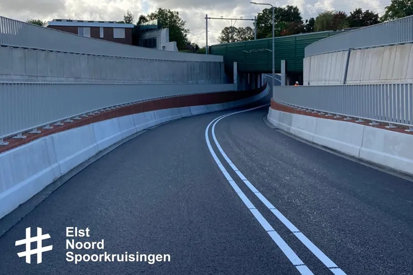 248425836 1236811397125013 6931886538329581439 n