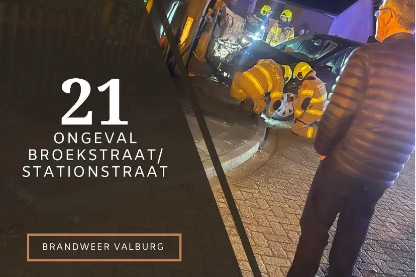 248584781 1143487156182138 1388725415213542566 n 1