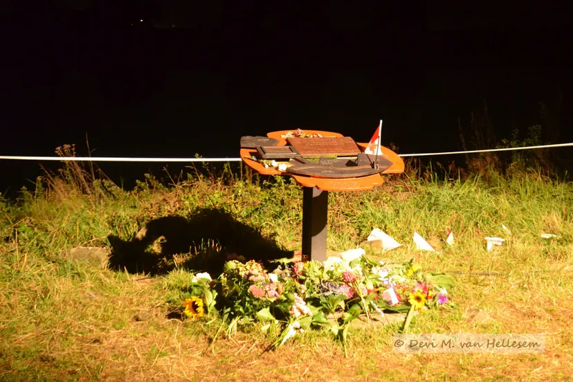 25 09 2021 stille tocht wrm 48 scaled