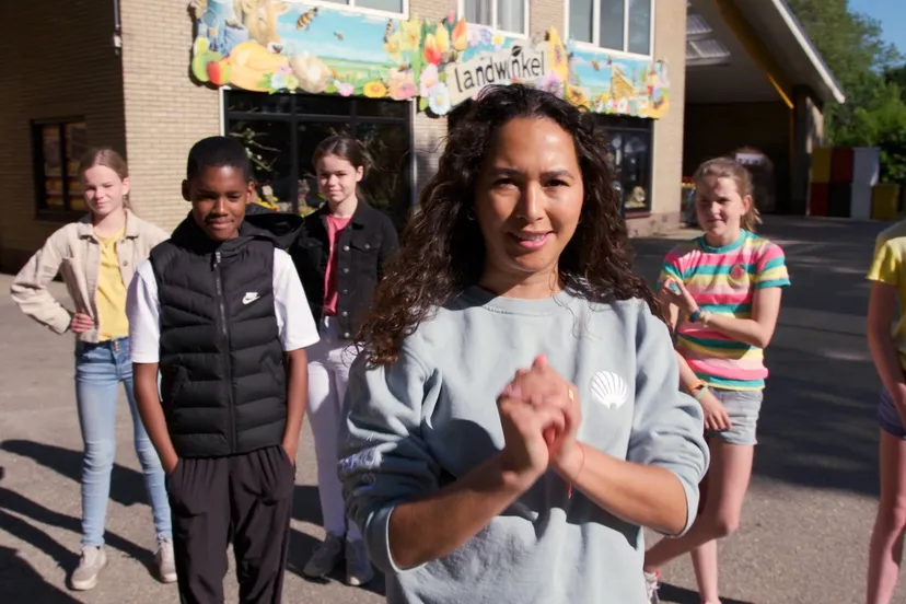 2606 919a182cd49cb237ad71dc386c522cc3