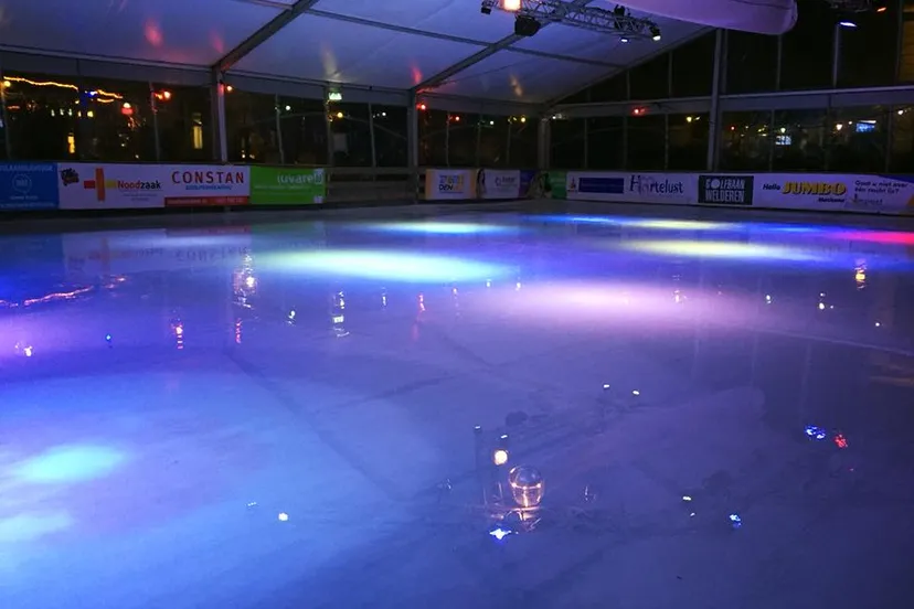 26167029 1580792192001282 9153934796959764929 n