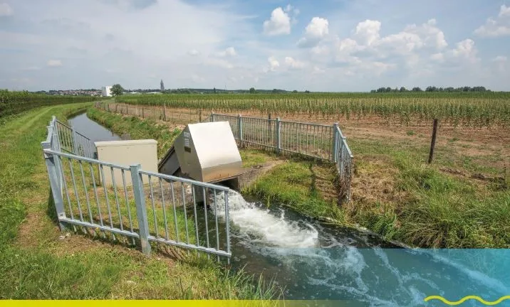 2662 461aff3f120c62ed1bf1d8f3715aeb0e1