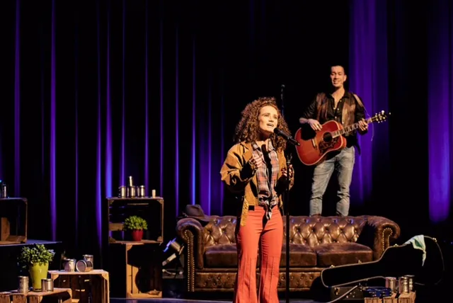 2708 voor mijn part dolly foto jeanpaul karting