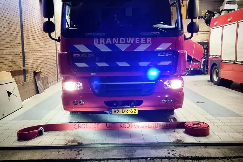 271758649 294543479376492 4605815716980533018 n