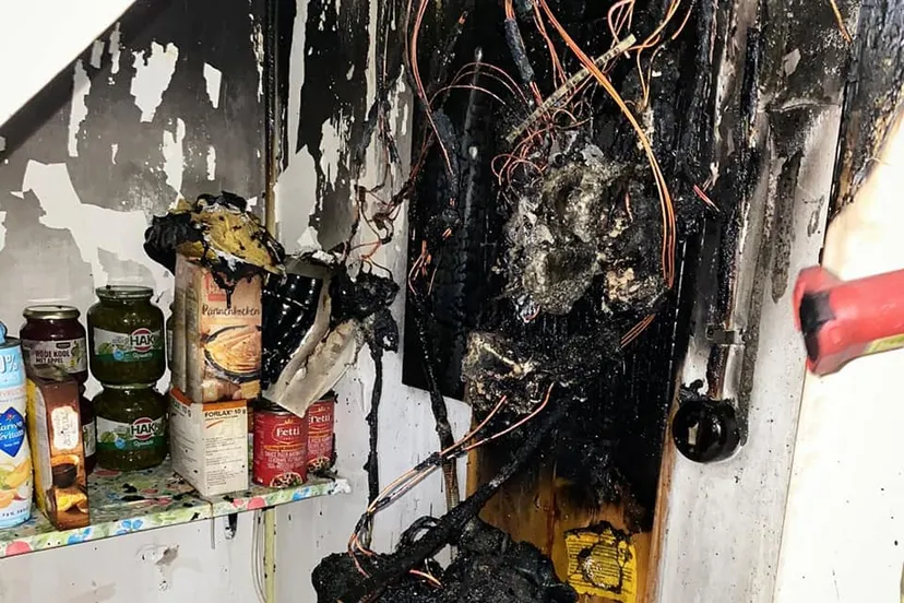 271807267 295012009329639 4155629441858531606 n