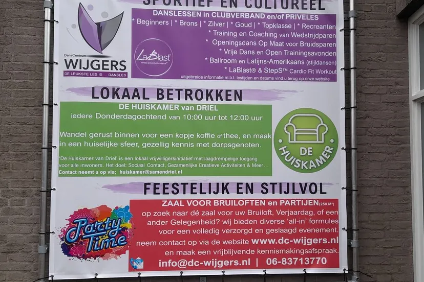 272421009 1136549177092730 6583189231170260798 n