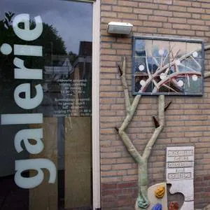 27545369 2327898463902576 4795161089682735651 n