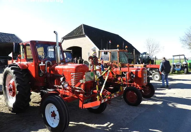 276107174 4994952163945824 834261998544934755 n