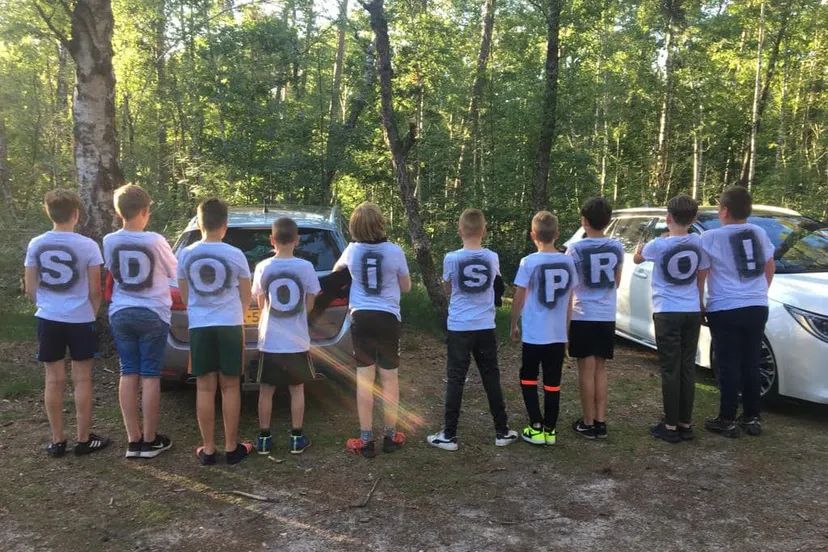 285451540 5300868150028318 6071260040096710482 n