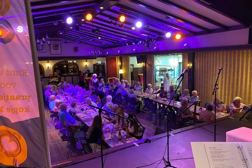 287344195 5139014926216268 8164872867660587005 n