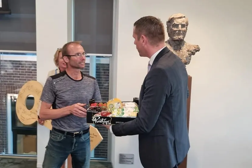 290260904 1800305246975335 4904823567967543628 n