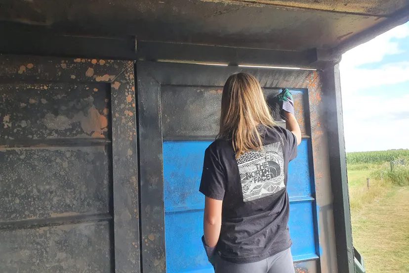 298190389 3174179769515180 4118618662698910328 n